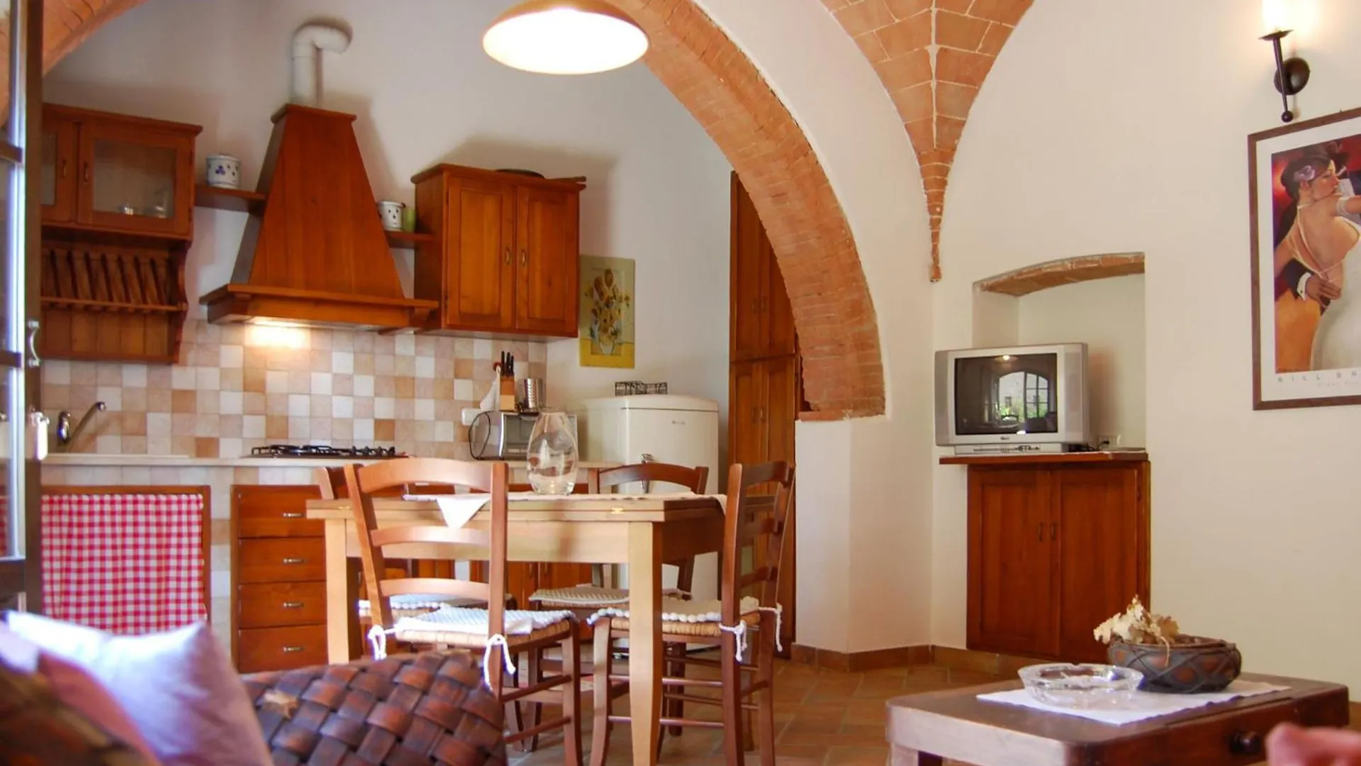 Apartment Linearis D By Interhome SantʼAppiano