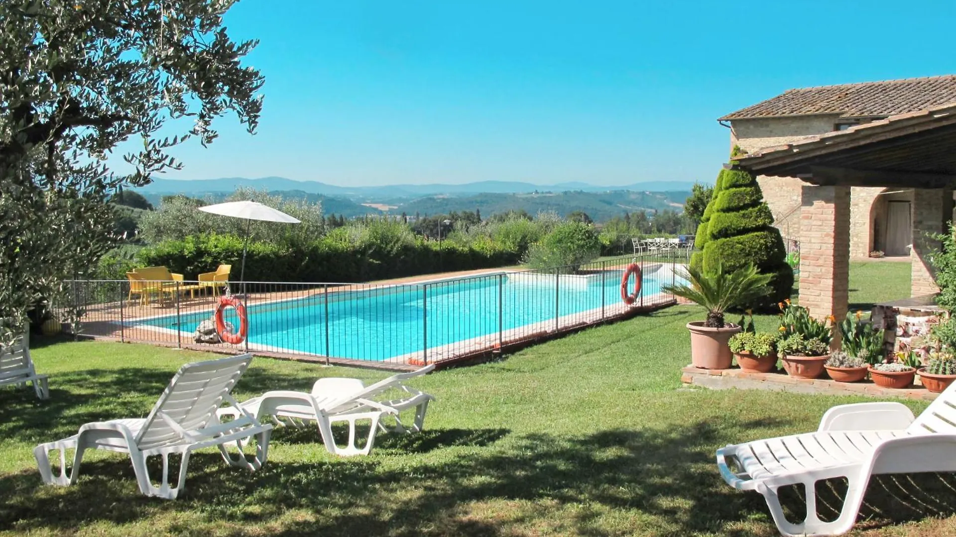 Apartment Linearis D By Interhome SantʼAppiano
